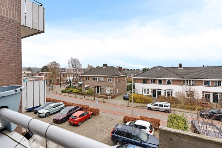 Photo 11 of Vijverlaan 1-19