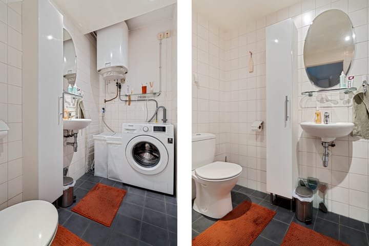 Photo 13 of Vijverlaan 1-19