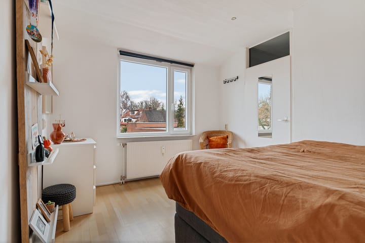 Photo 15 of Vijverlaan 1-19