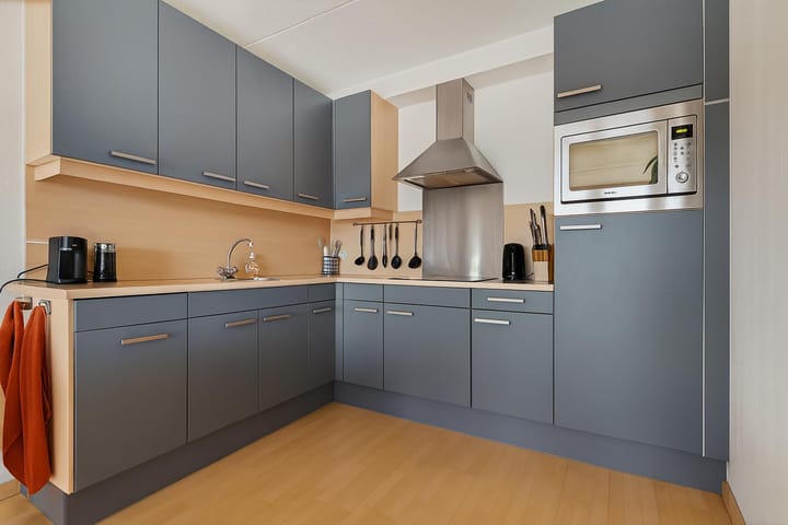 Photo 7 of Vijverlaan 1-19