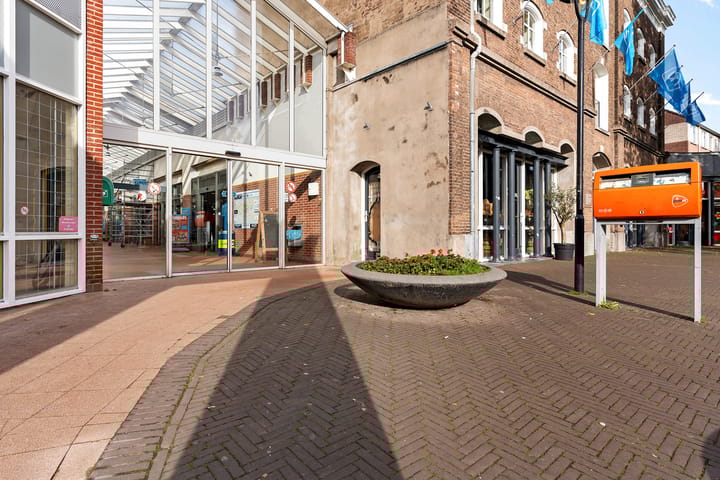 Photo 22 of Vijverlaan 1-19