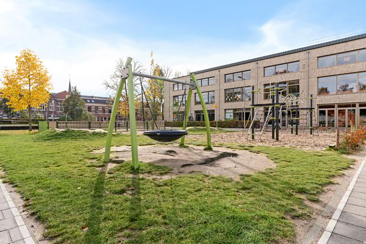 Photo 23 of Vijverlaan 1-19