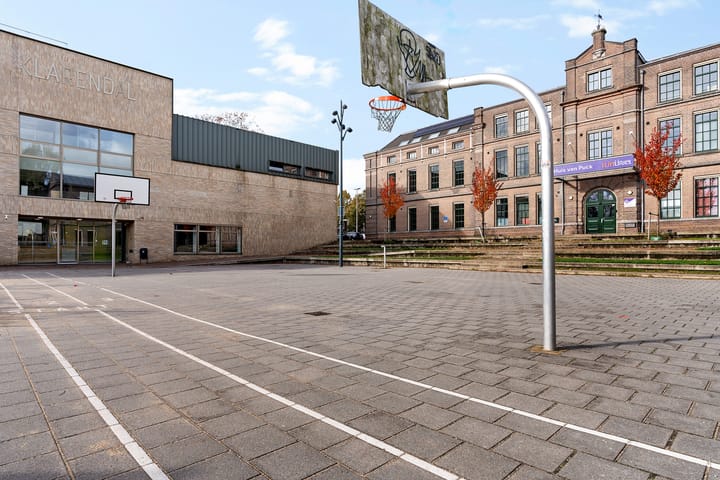 Photo 24 of Vijverlaan 1-19