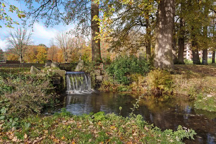 Photo 25 of Vijverlaan 1-19