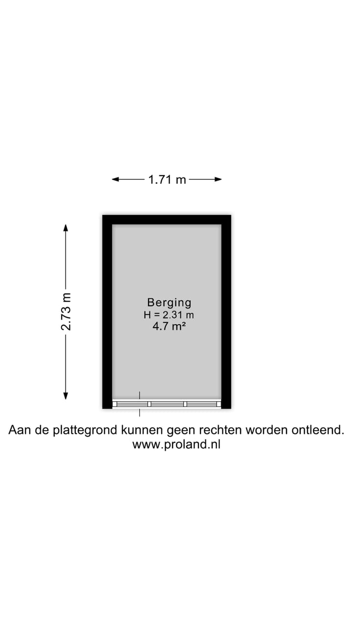 Photo 28 of Vijverlaan 1-19