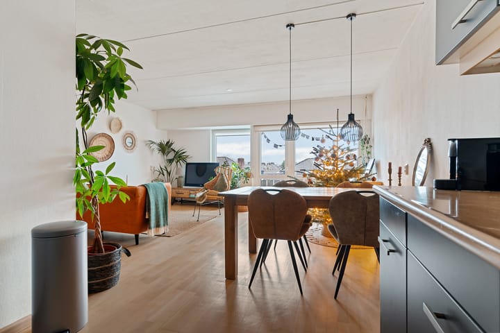 Photo 8 of Vijverlaan 1-19