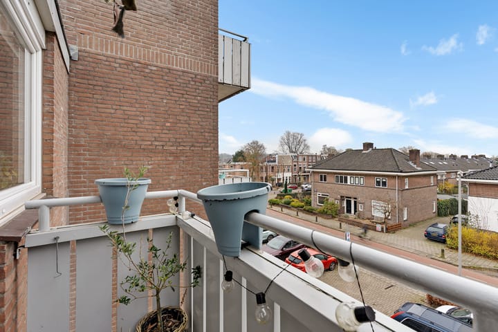 Photo 9 of Vijverlaan 1-19