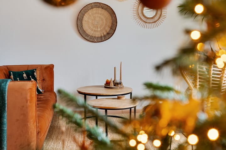 Photo 4 of Vijverlaan 1-19