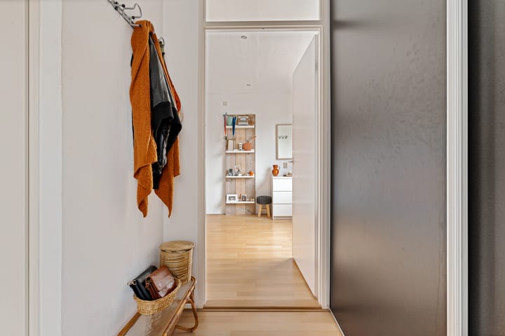 Photo 12 of Vijverlaan 1-19