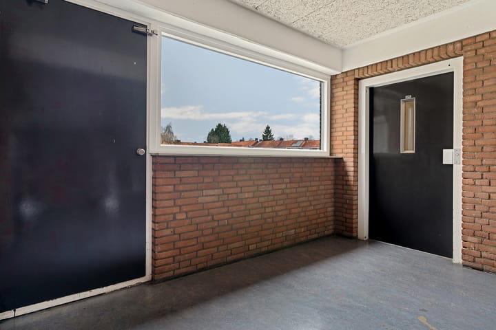 Photo 16 of Vijverlaan 1-19