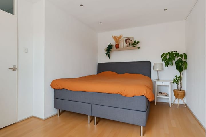 Photo 14 of Vijverlaan 1-19