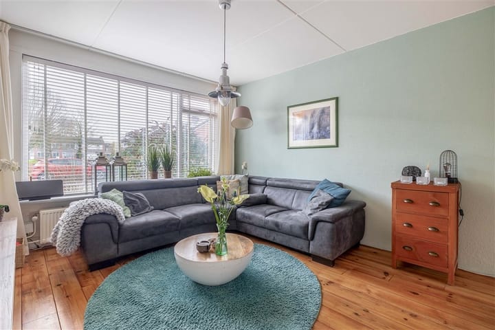 Foto 2 van Golf van Riga 67