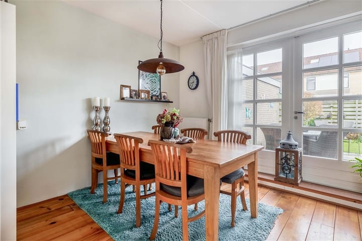 Foto 3 van Golf van Riga 67