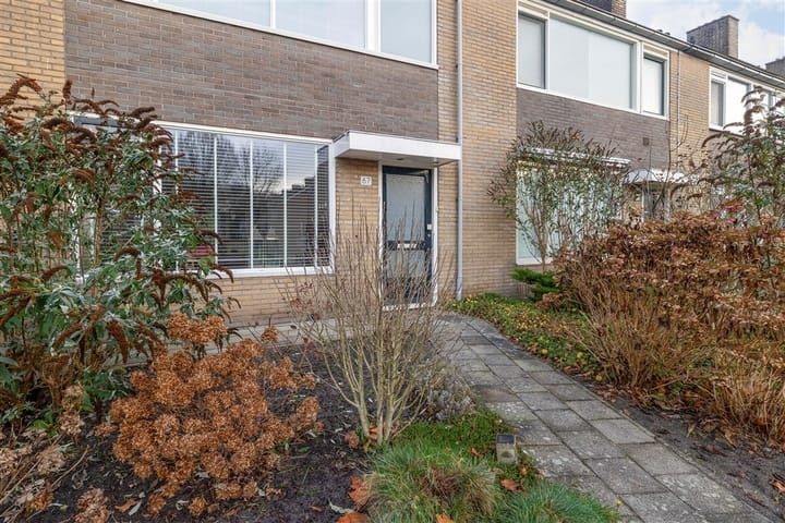 Foto 7 van Golf van Riga 67