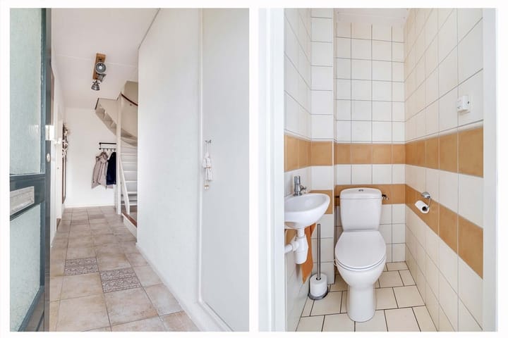 Foto 8 van Golf van Riga 67