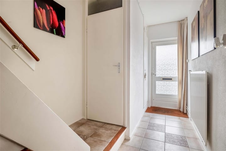 Foto 10 van Golf van Riga 67