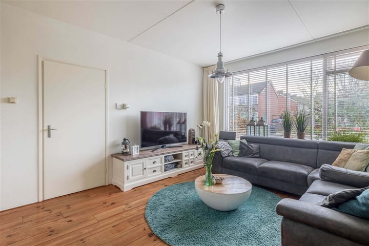 Foto 11 van Golf van Riga 67