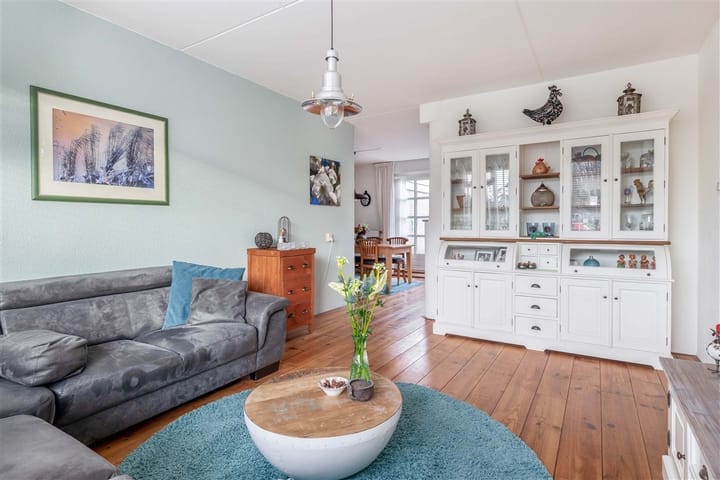 Foto 13 van Golf van Riga 67