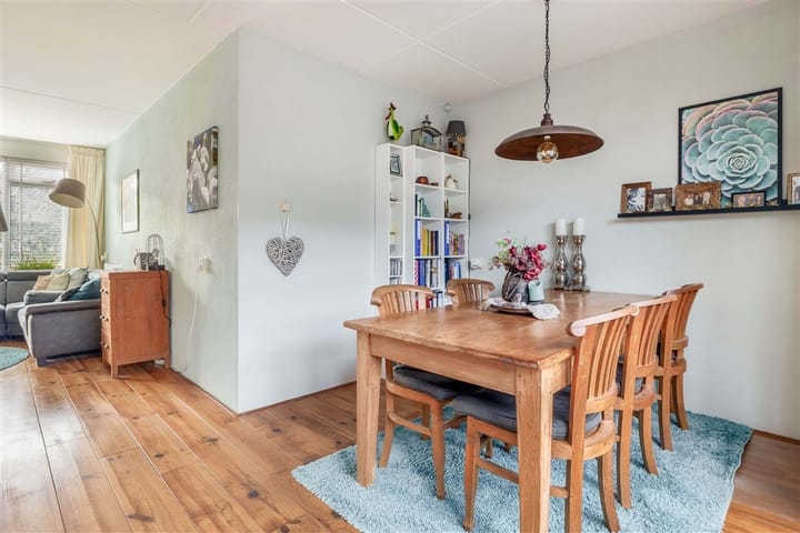 Foto 15 van Golf van Riga 67