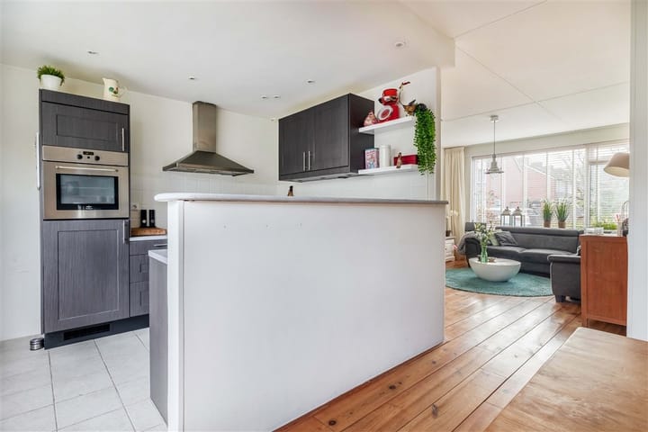 Foto 16 van Golf van Riga 67