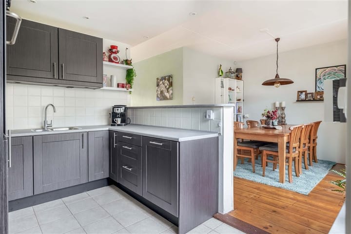 Foto 17 van Golf van Riga 67