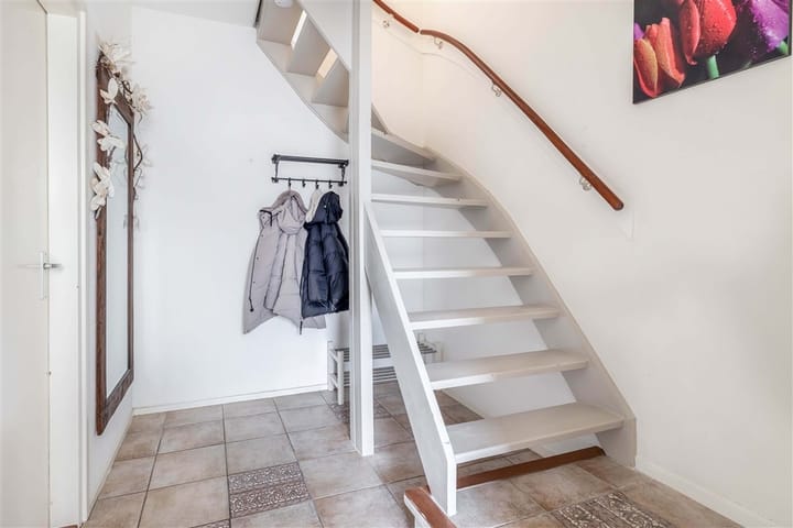 Foto 9 van Golf van Riga 67