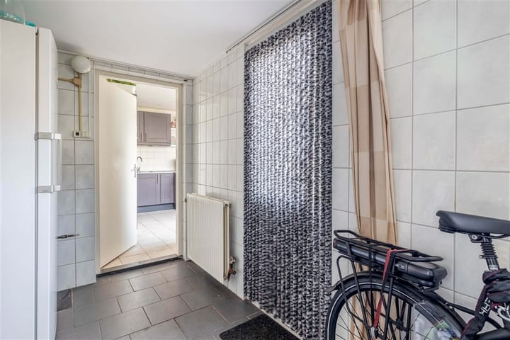 Foto 21 van Golf van Riga 67