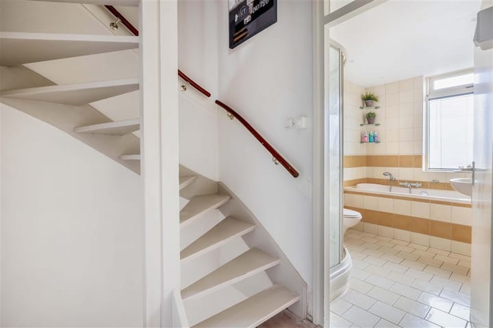 Foto 22 van Golf van Riga 67