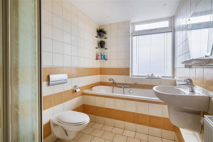 Foto 23 van Golf van Riga 67