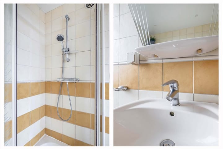 Foto 24 van Golf van Riga 67