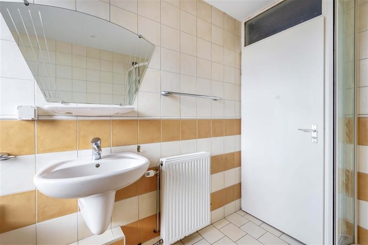 Foto 25 van Golf van Riga 67