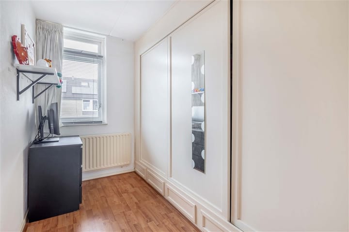 Foto 27 van Golf van Riga 67