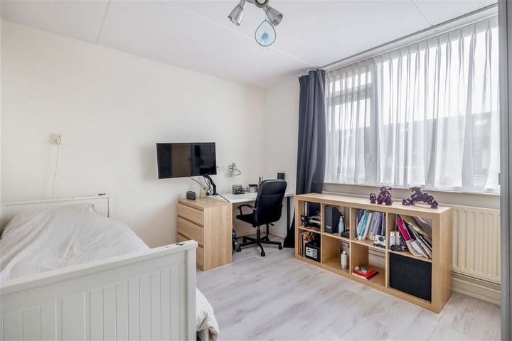 Foto 28 van Golf van Riga 67