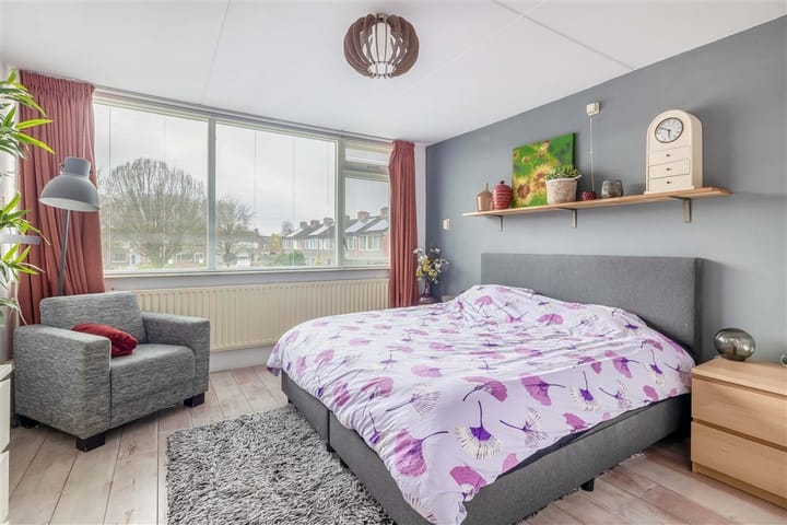 Foto 29 van Golf van Riga 67