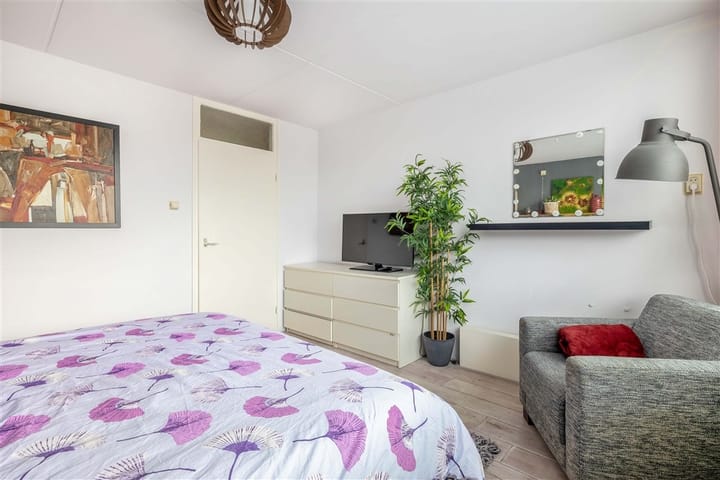 Foto 30 van Golf van Riga 67