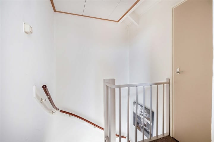 Foto 31 van Golf van Riga 67