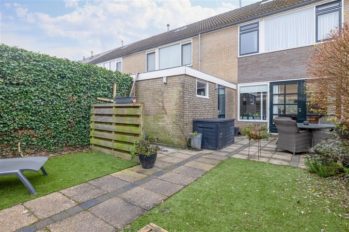 Foto 34 van Golf van Riga 67