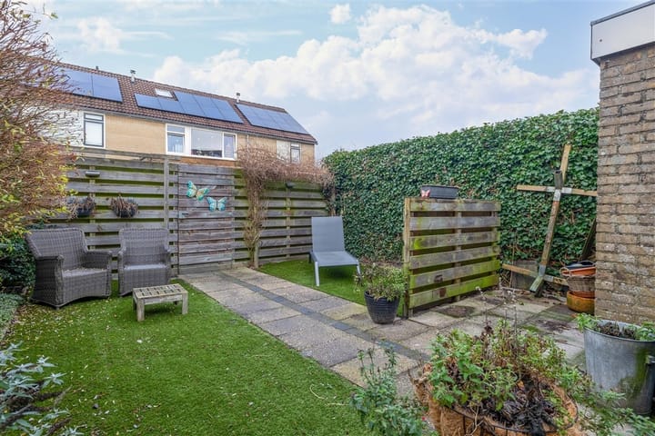 Foto 37 van Golf van Riga 67