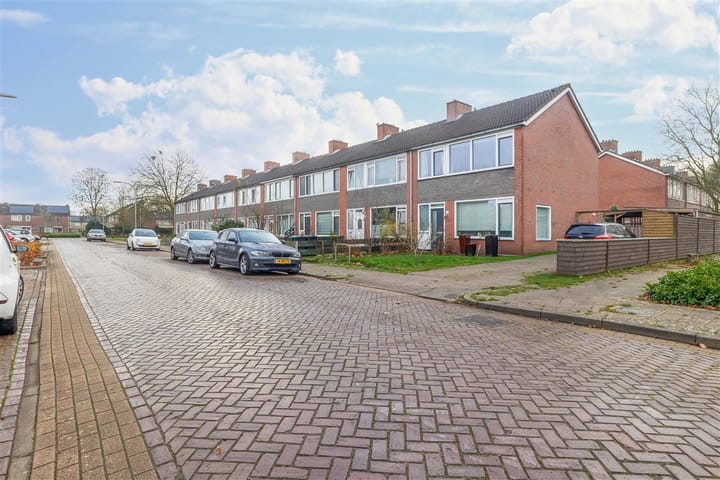 Foto 41 van Golf van Riga 67