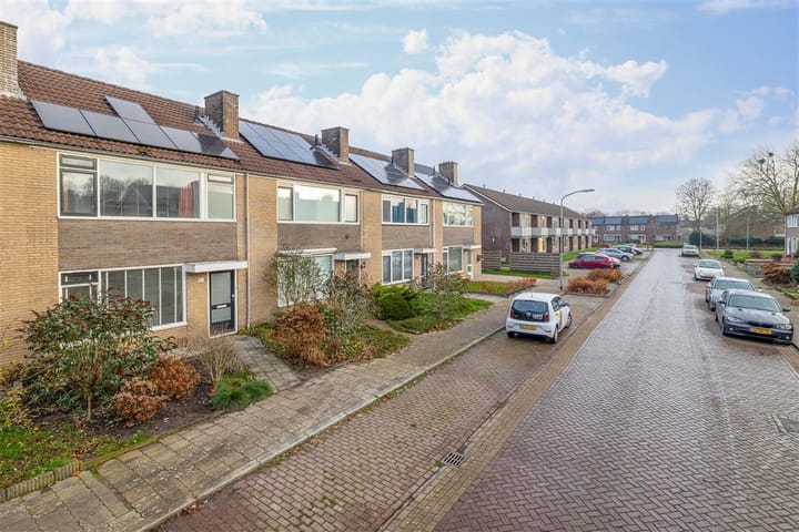 Foto 42 van Golf van Riga 67