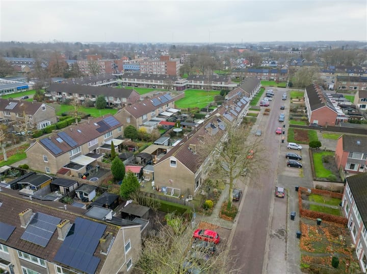 Foto 45 van Golf van Riga 67