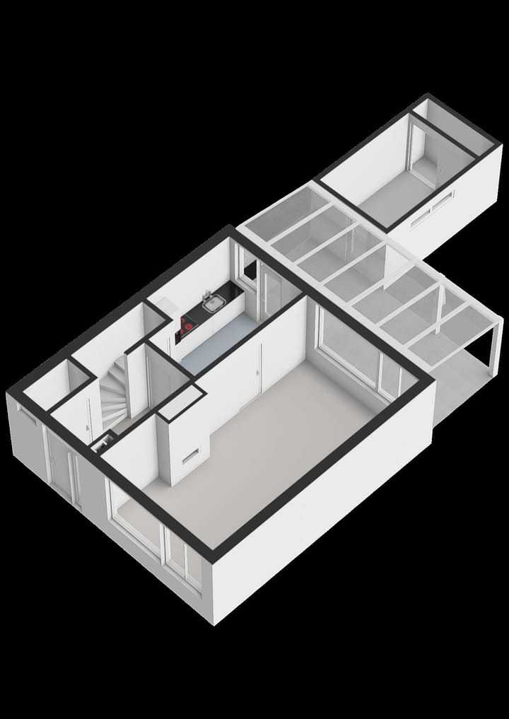 Foto 44 van Vinkenstraat 11