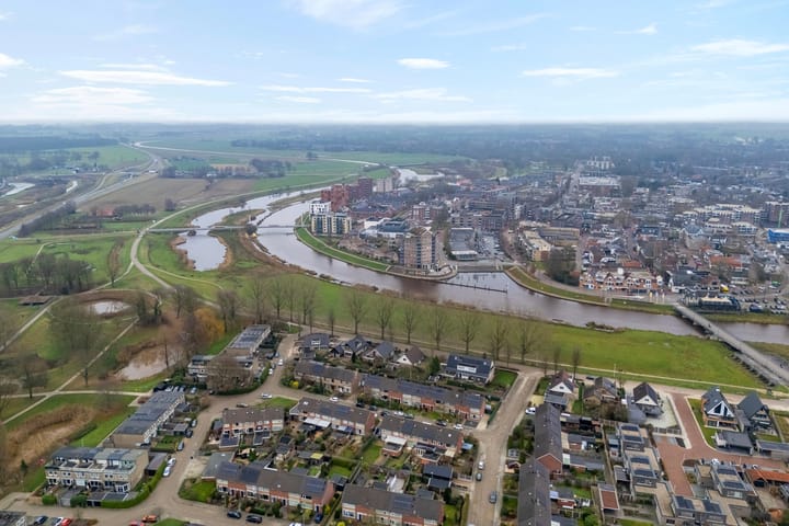 Foto 3 van Vinkenstraat 11