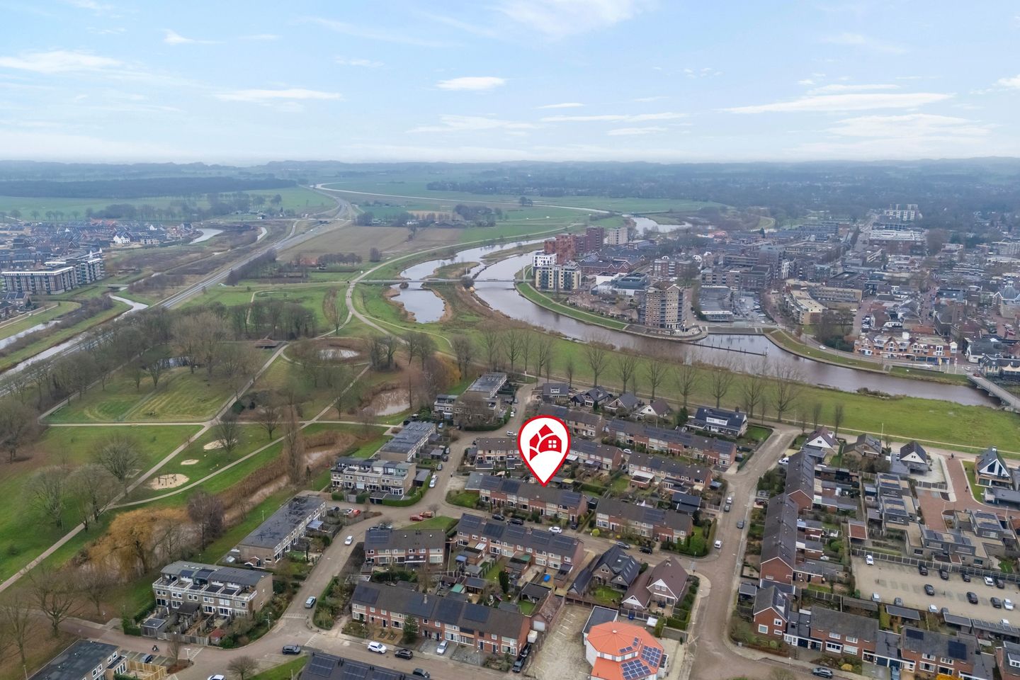 Foto 4 van Vinkenstraat 11