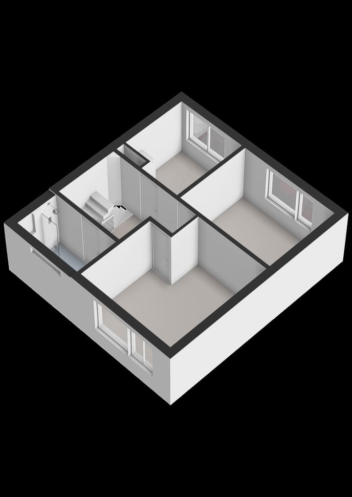 Foto 46 van Vinkenstraat 11