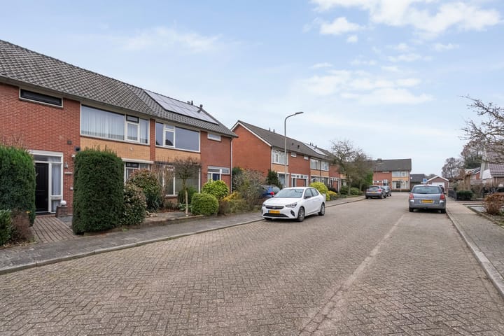 Foto 5 van Vinkenstraat 11