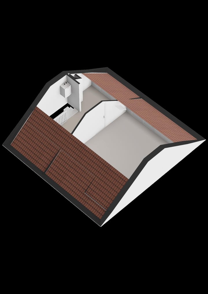 Foto 48 van Vinkenstraat 11