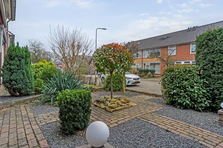 Foto 7 van Vinkenstraat 11