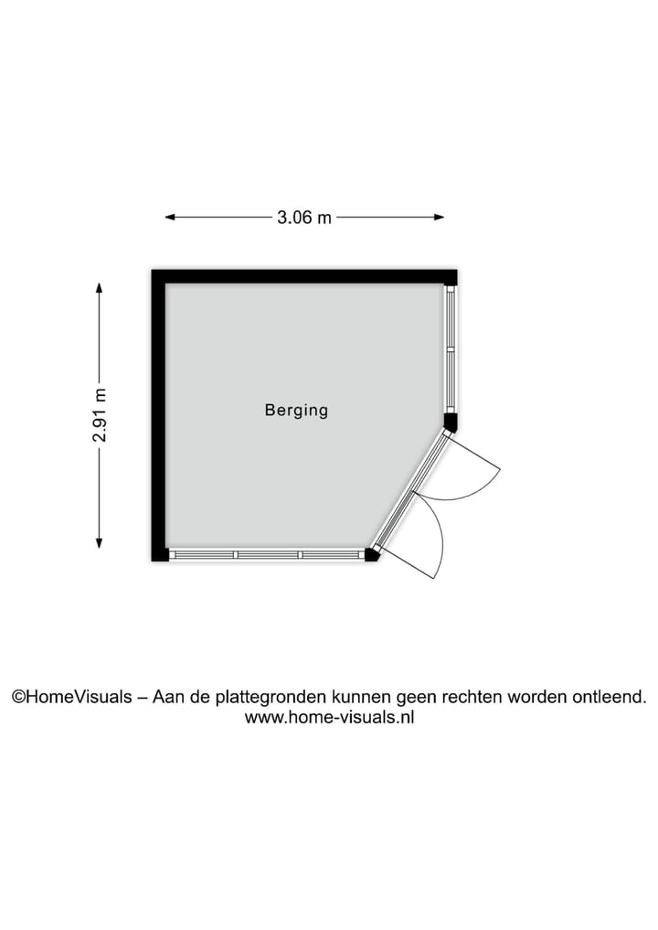 Foto 49 van Vinkenstraat 11
