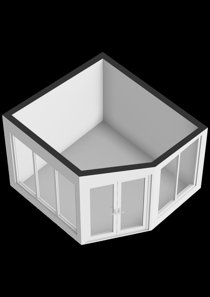 Foto 50 van Vinkenstraat 11